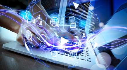 汽車行業(yè)數(shù)字化營銷現(xiàn)狀分析與技術(shù)咨詢服務(wù)的重要性