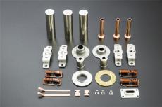 卓越性能，可靠保障——專業(yè)汽車配件全覽