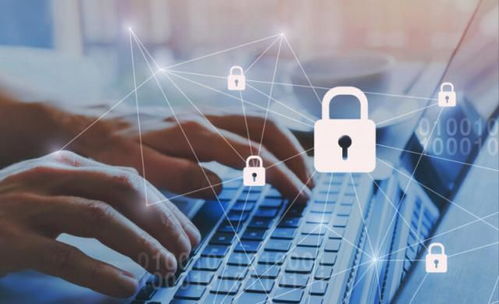 保護您的數(shù)據(jù)免受網(wǎng)絡(luò)攻擊 網(wǎng)絡(luò)與信息安全軟件開發(fā)的關(guān)鍵技巧