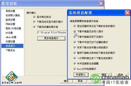 全面提升Win7兼容性——迅雷5新版發布助力網絡與信息安全